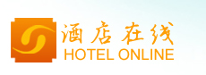 杭州明豪voco酒店